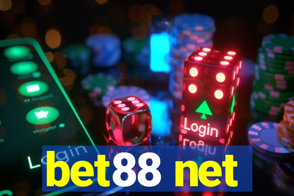 bet88 net